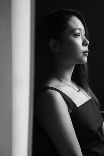 Chun Ho Yan (Yuki)