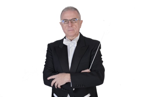 Marco Morelato